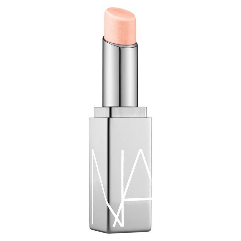 Labial Afterglow Lip Balm