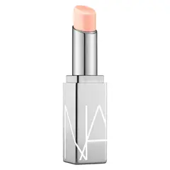 NARS - Brillo Labial Afterglow Lip Balm Set