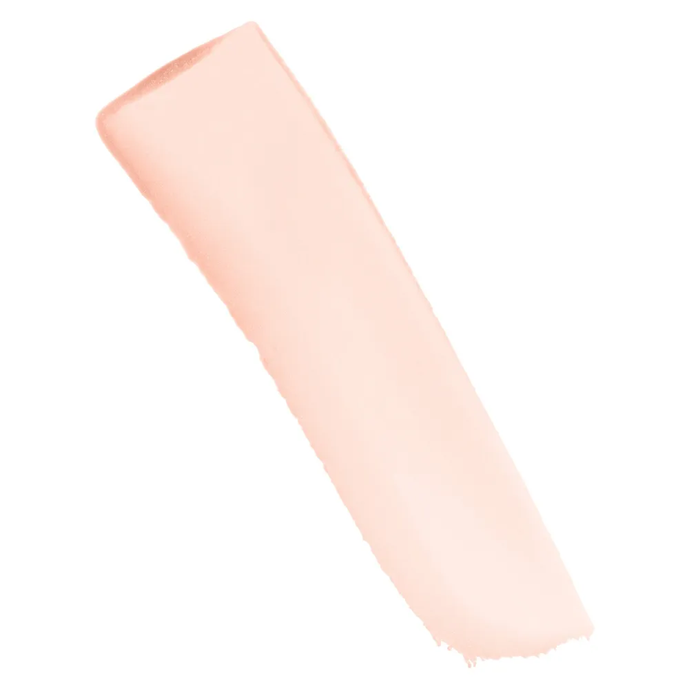Nars Afterglow Lip Balm, foto 2