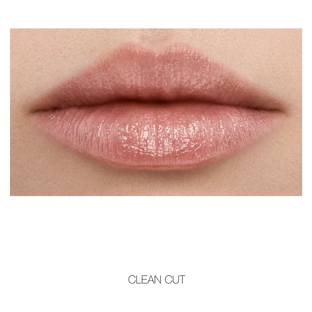Nars Afterglow Lip Balm, foto 3