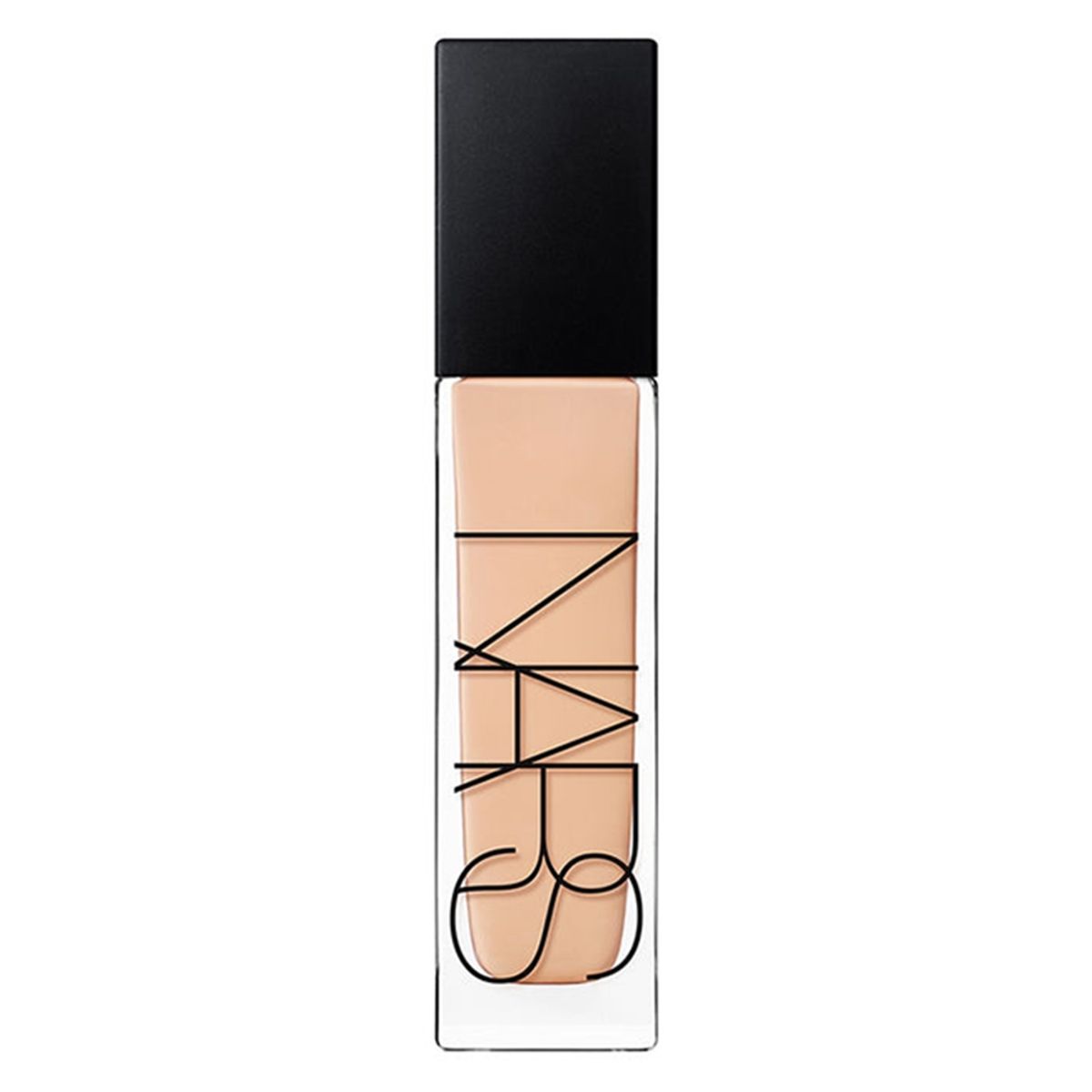 NARS - Base De Maquillaje Líquida Natural Radiant Longwear Foundation Nars