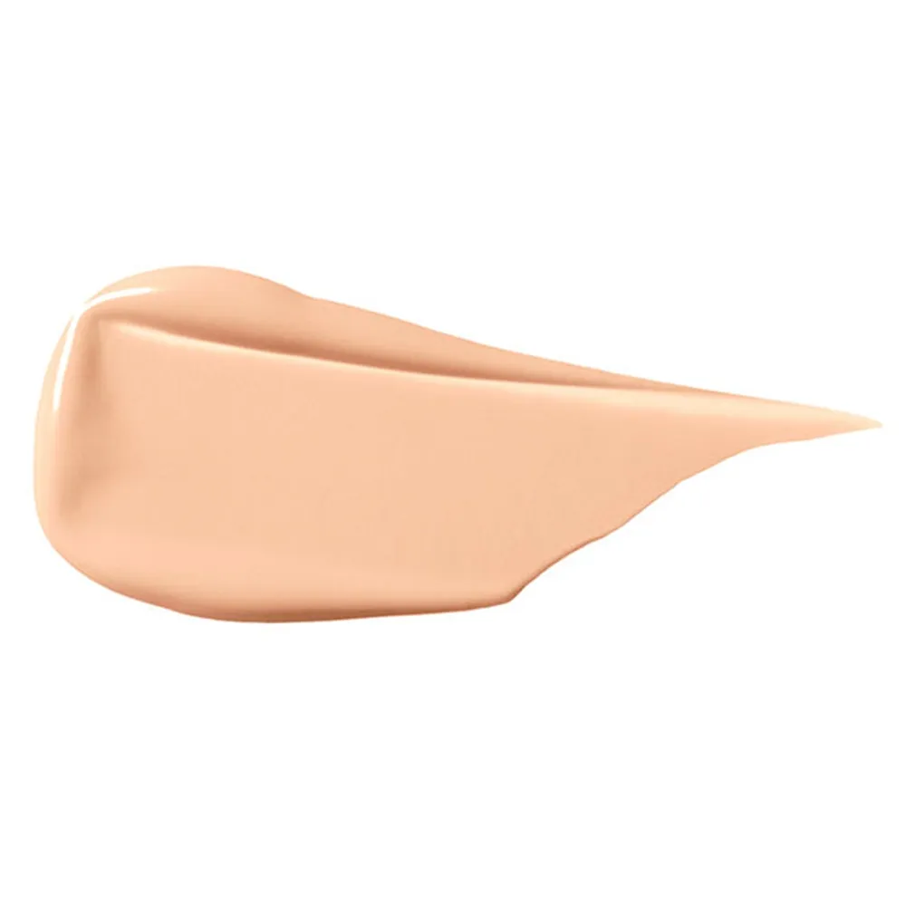 Nars Natural Radiant Longwear Foundation, foto 2