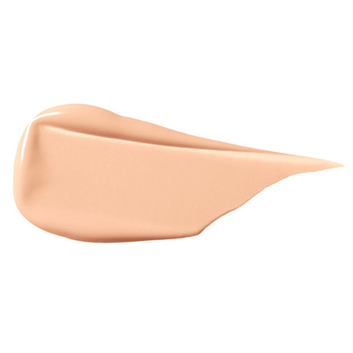 NARS - Base De Maquillaje Líquida Natural Radiant Longwear Foundation Nars