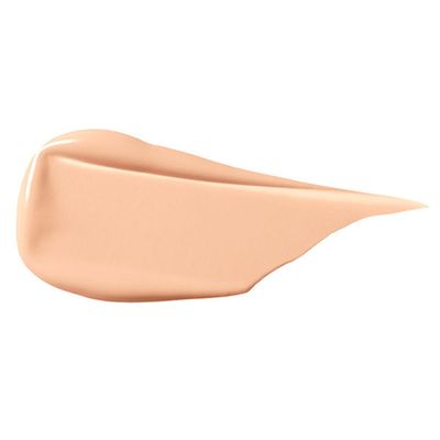 Imagen 2 del producto Base De Maquillaje Líquida Natural Radiant Longwear Foundation