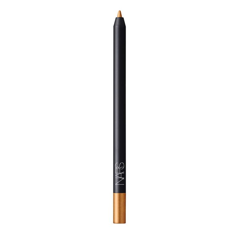 Delineador de Ojos High-Pigment Longwear