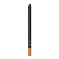 NARS - Delineador de Ojos High-Pigment Longwear