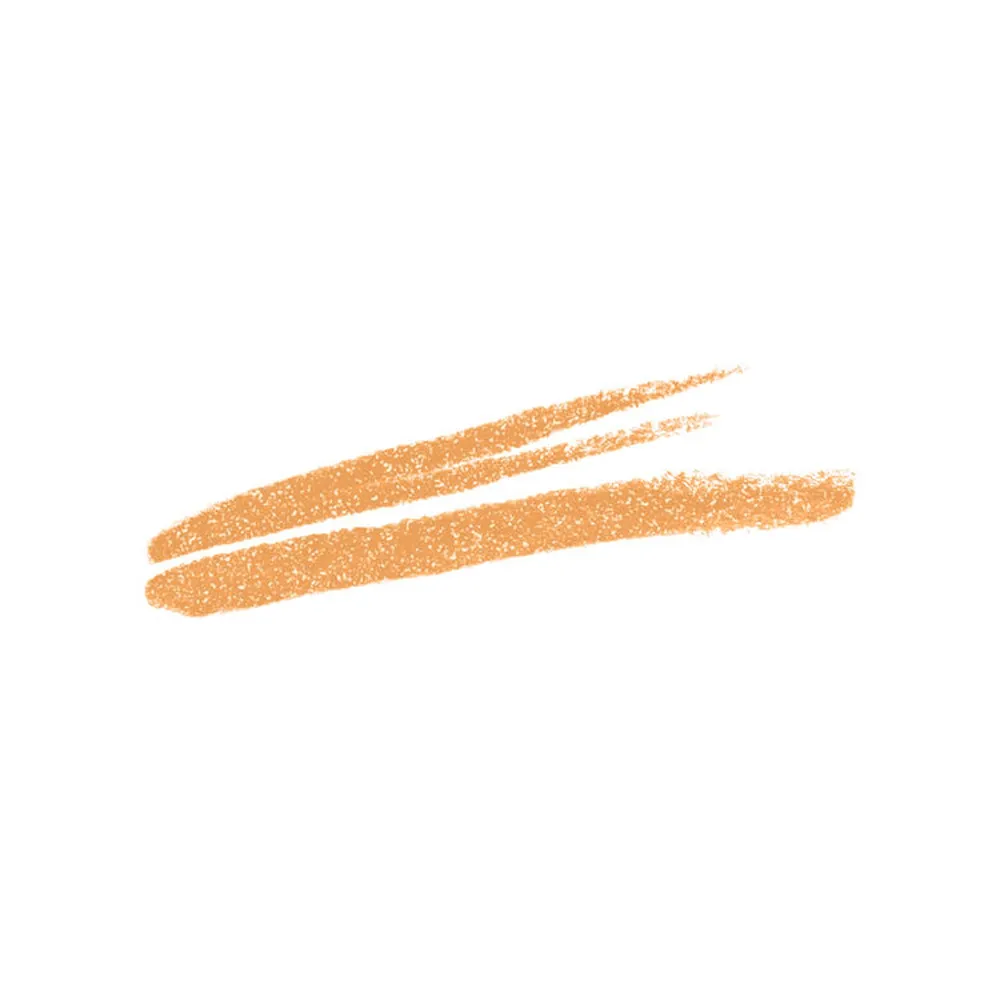 Nars High-Pigment Longwear Eyeliner Rodeo Drive, foto 2