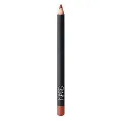 NARS - Delineador de Labios Precision Lip Liner