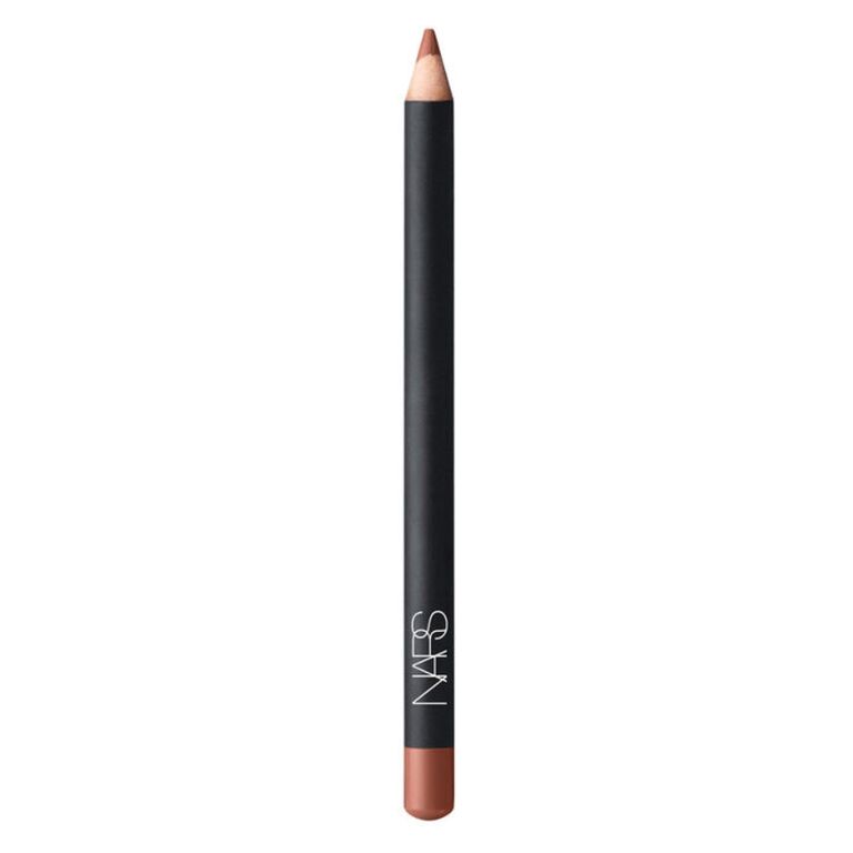 Lápiz Labial Precisión Lip Liner