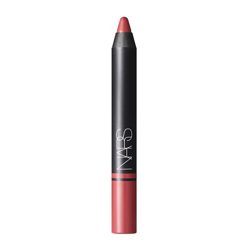 NARS - Labial Satin Lip Pencil Exbury Nars