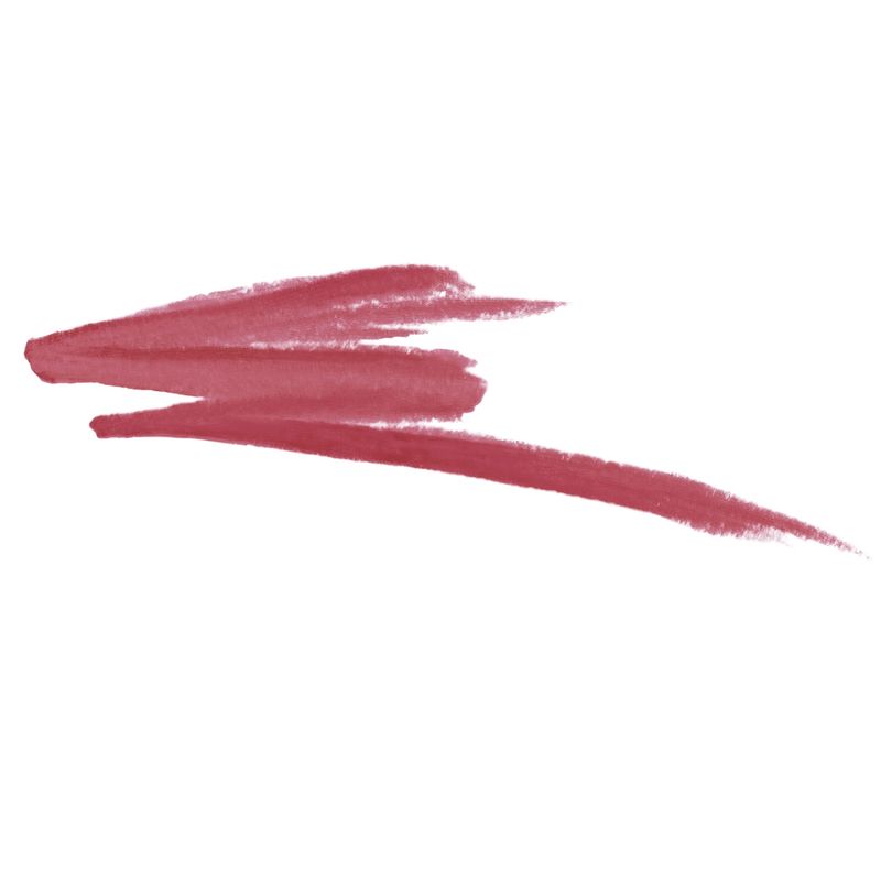 NARS - Labial Satin Lip Pencil Nars