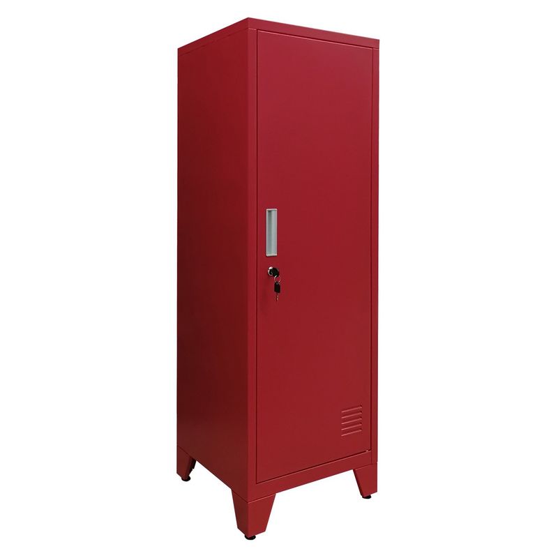 MOBITAT - Estante Mini Locker
