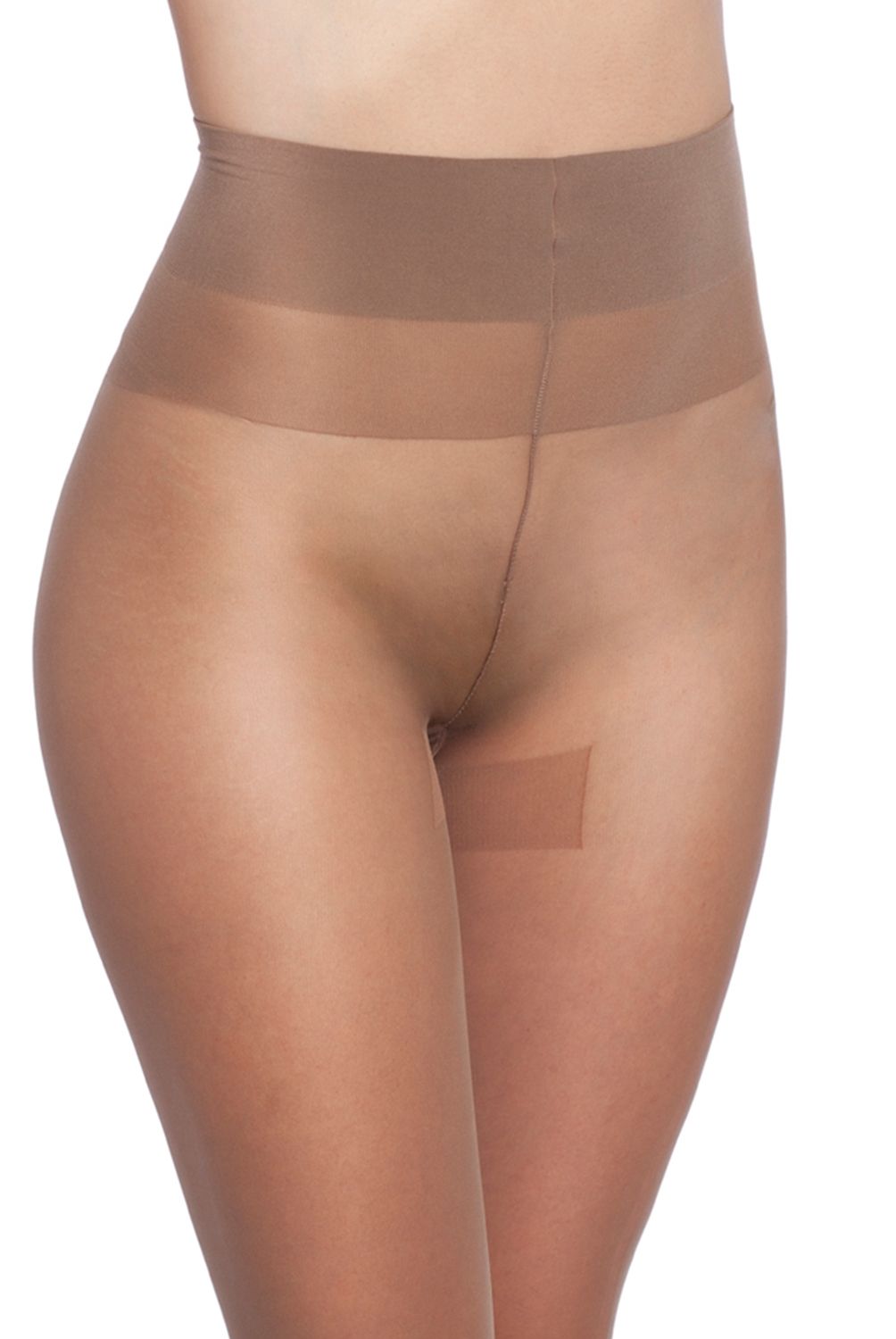 MONARCH - Panty 30 Denier Mujer Monarch