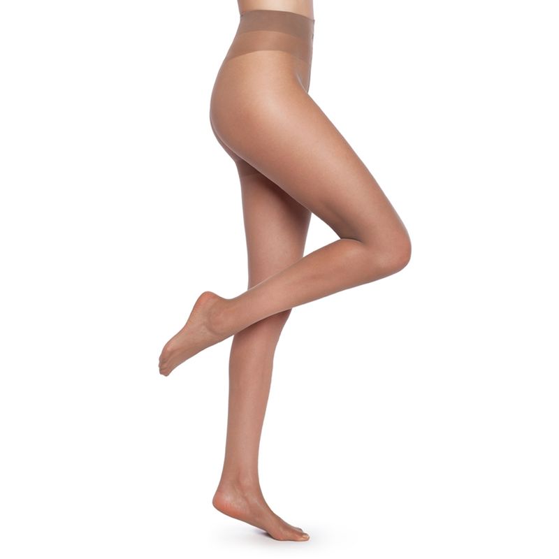 MONARCH - Panty 30 Denier Mujer Monarch