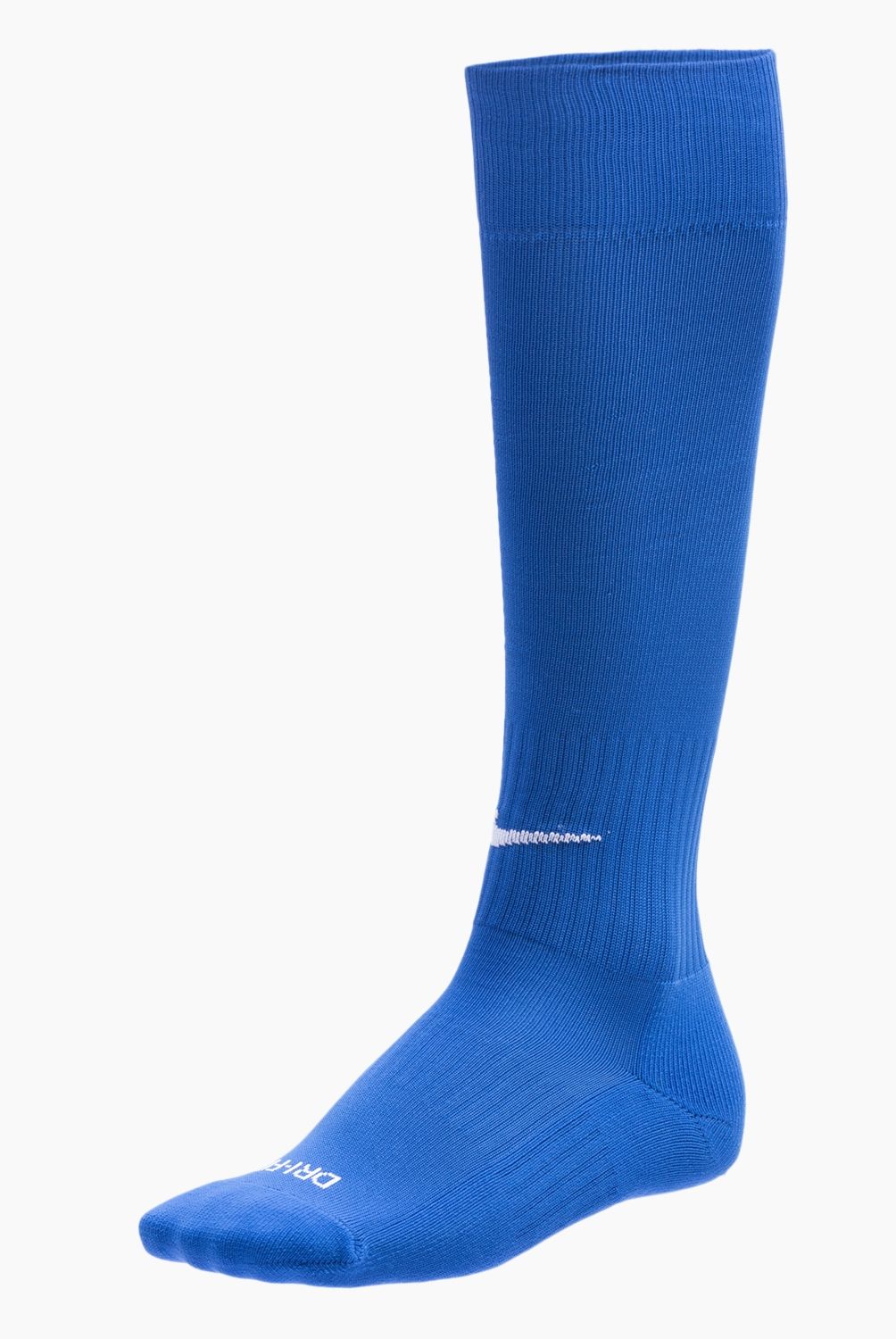 NIKE - Nike Calcetín Medias De Fútbol Hombre