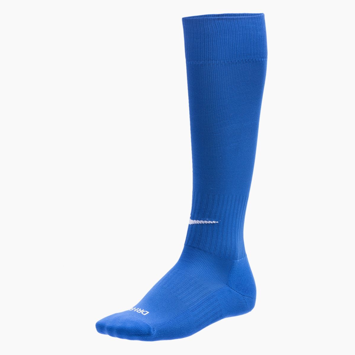 NIKE - Nike Calcetín Medias De Fútbol Hombre