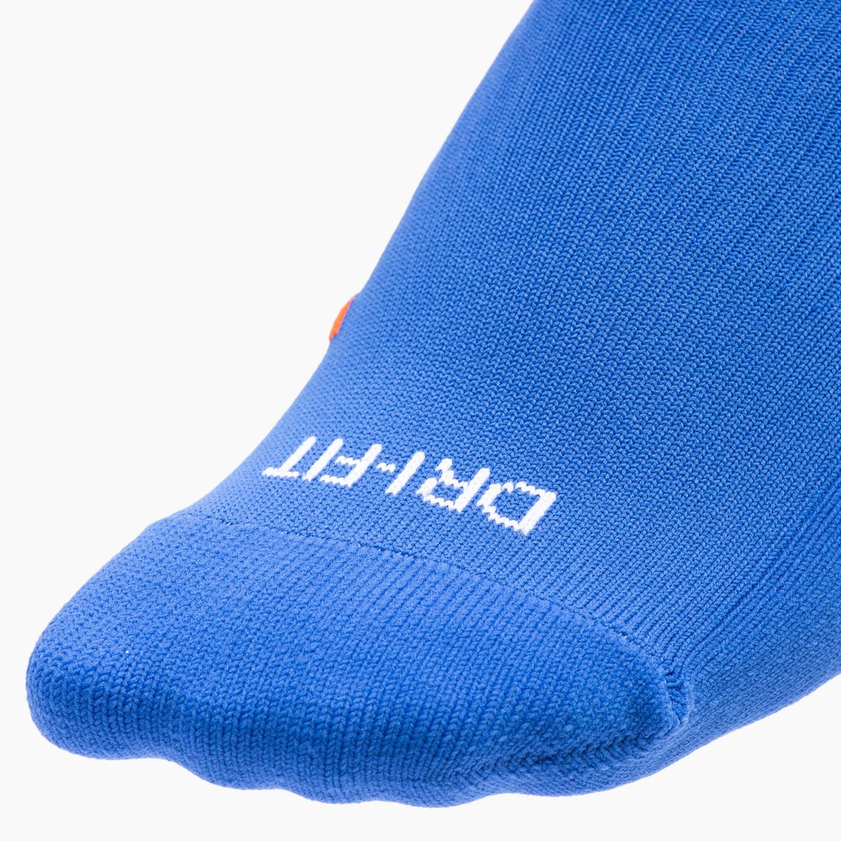 NIKE - Nike Calcetín Medias De Fútbol Hombre