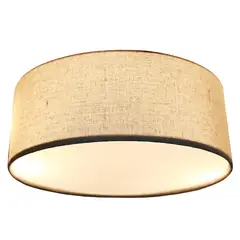 DISEÑO 3 - Plafón 2L De 40