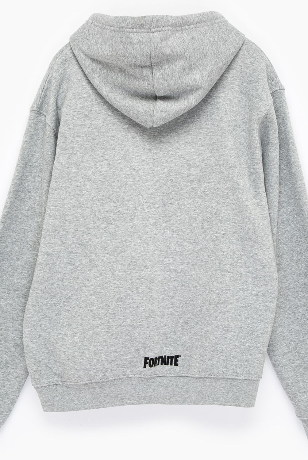FORTNITE - Polerón Niño