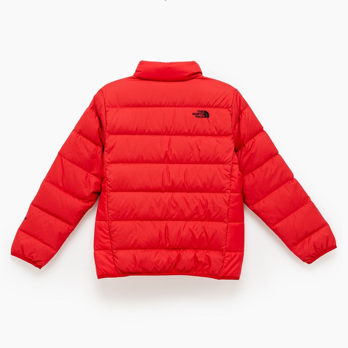 THE NORTH FACE - Calza Bebé Niña