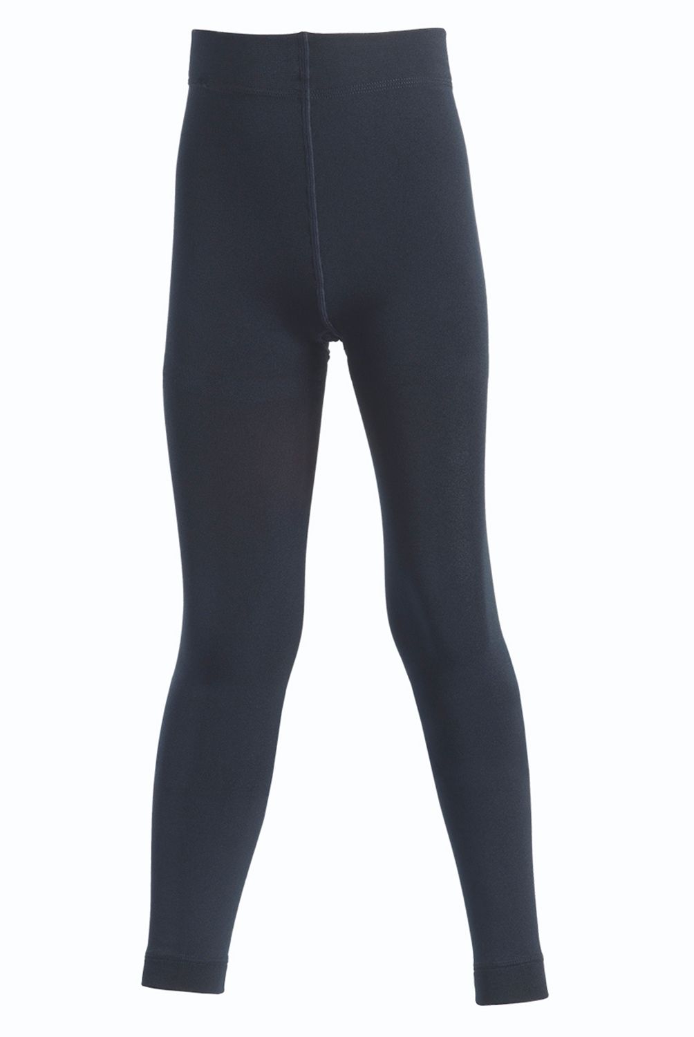 CAFFARENA - Legging Polar Escolar Niña Caffarena