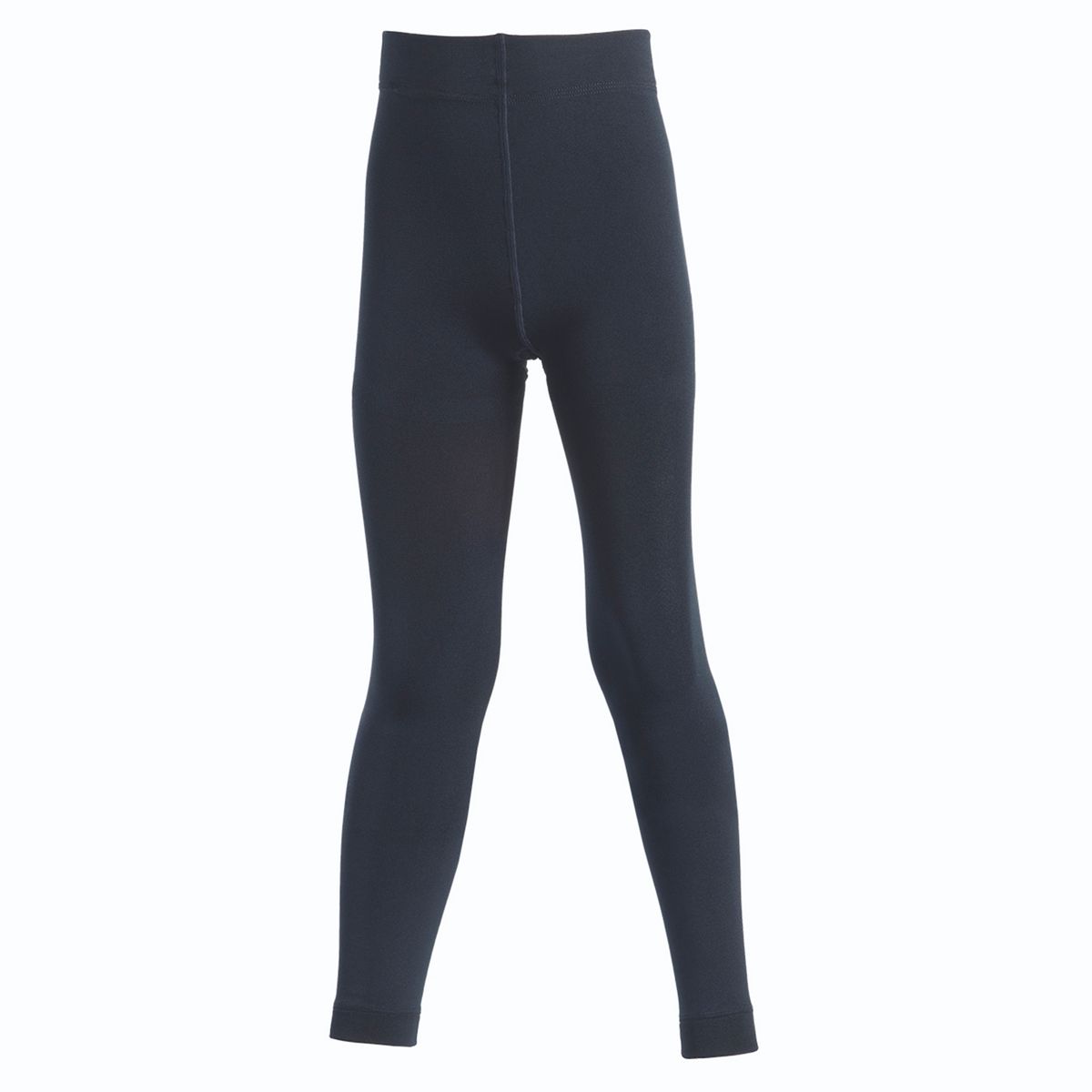 CAFFARENA - Legging Polar Escolar Niña Caffarena