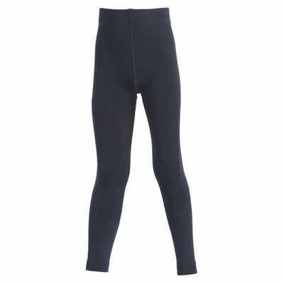 Imagen 2 del producto Legging Polar Escolar Niña