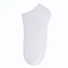 CAFFARENA - Calcetines Escolar Unisex