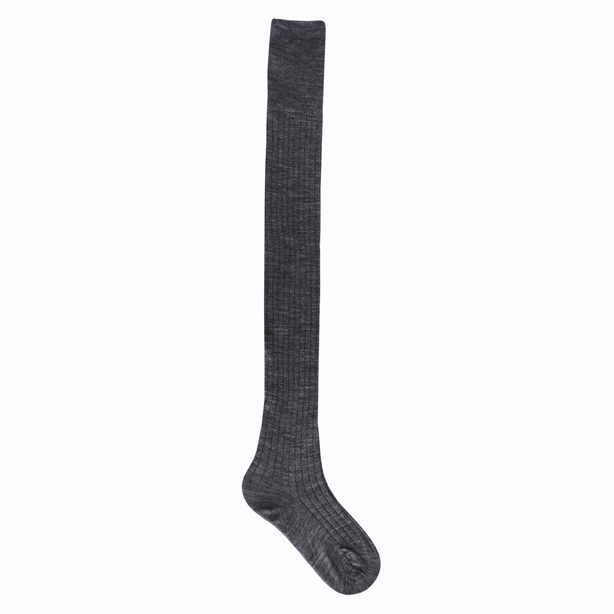 CAFFARENA - Calcetín Escolar Niña Caffarena