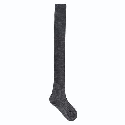 Imagen 2 del producto Calcetín Escolar Niña