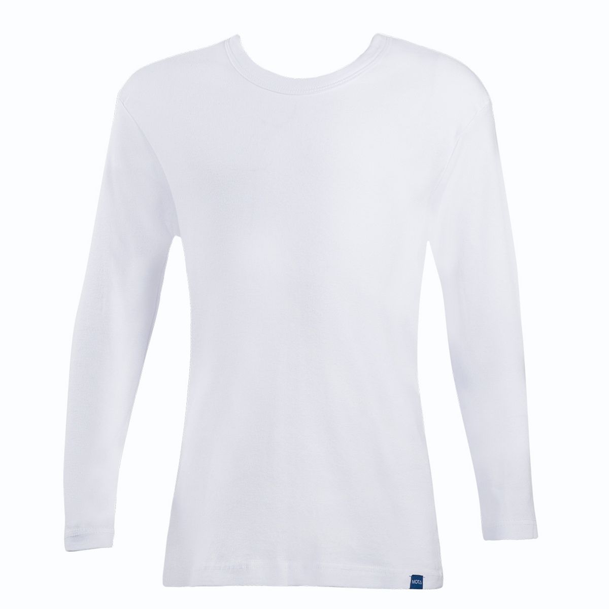 MOTA - Camiseta Unisex