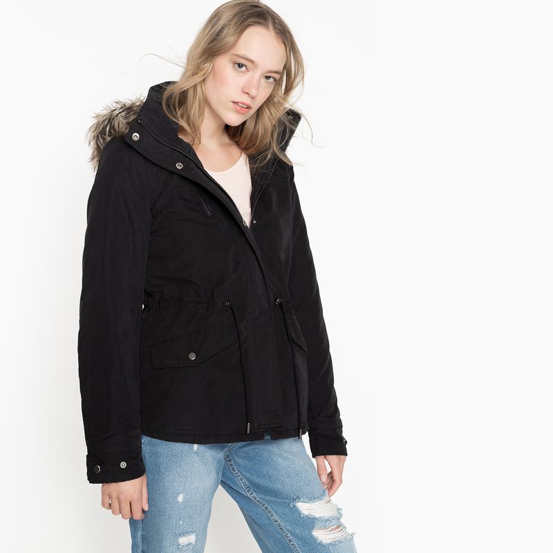 ONLY - Chaqueta