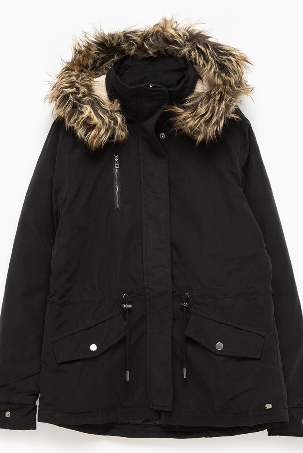 ONLY - Chaqueta