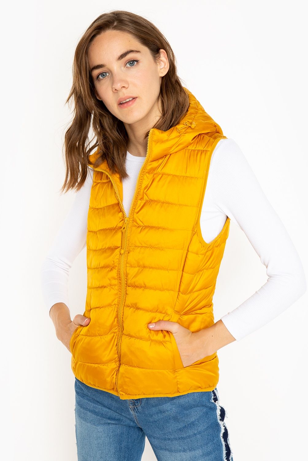 ONLY - Parka
