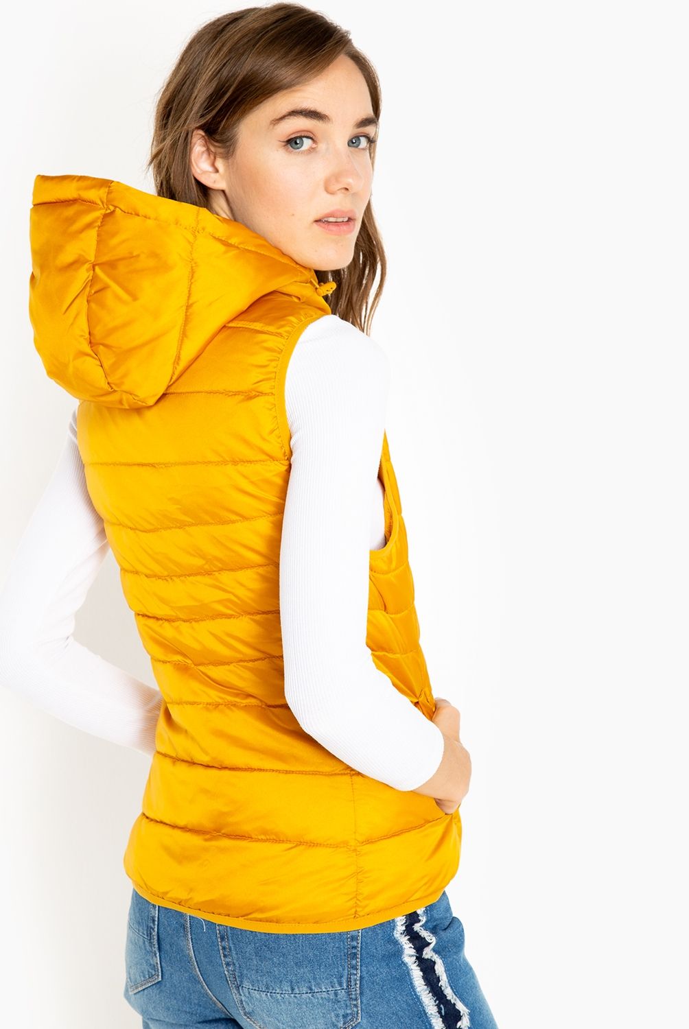 ONLY - Parka
