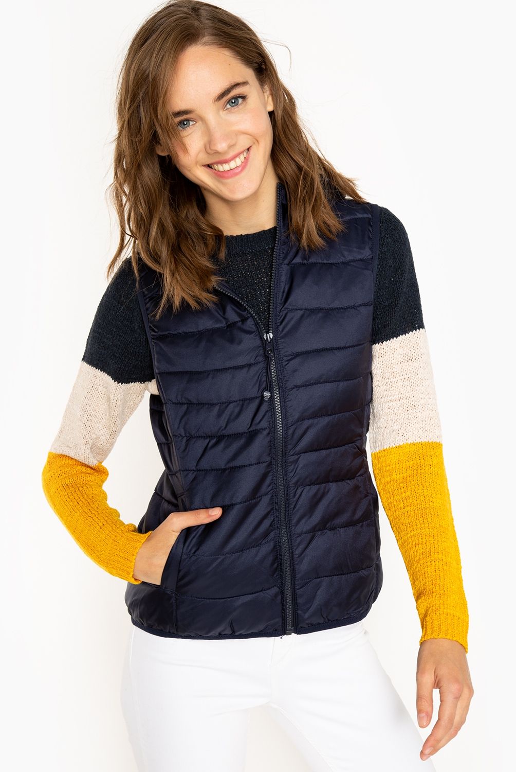 ONLY - Parka