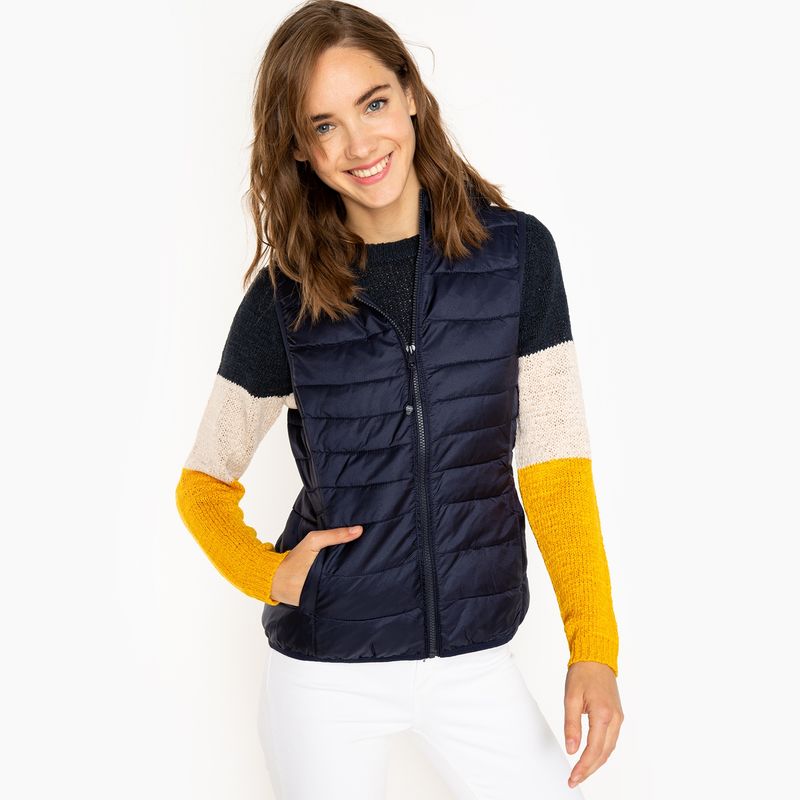 ONLY - Parka