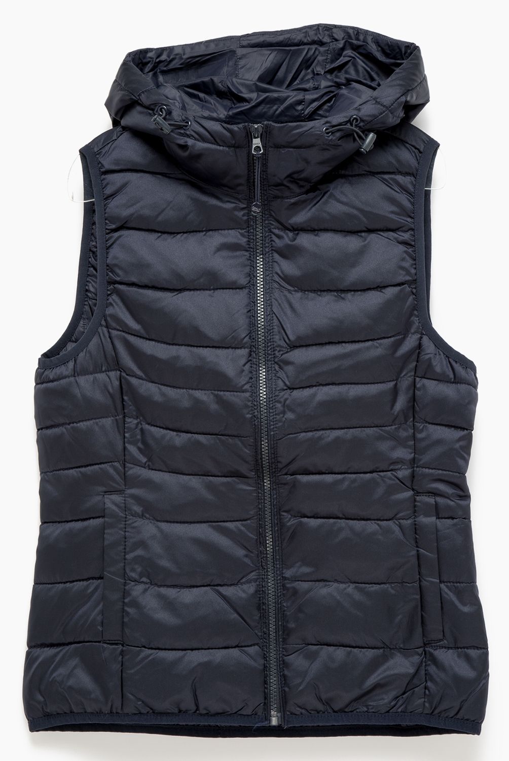 ONLY - Parka