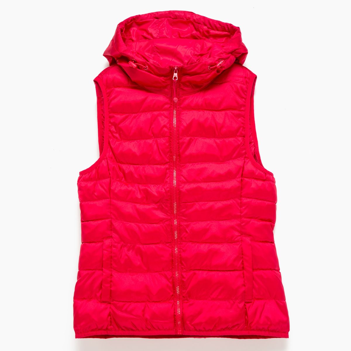 ONLY - Parka