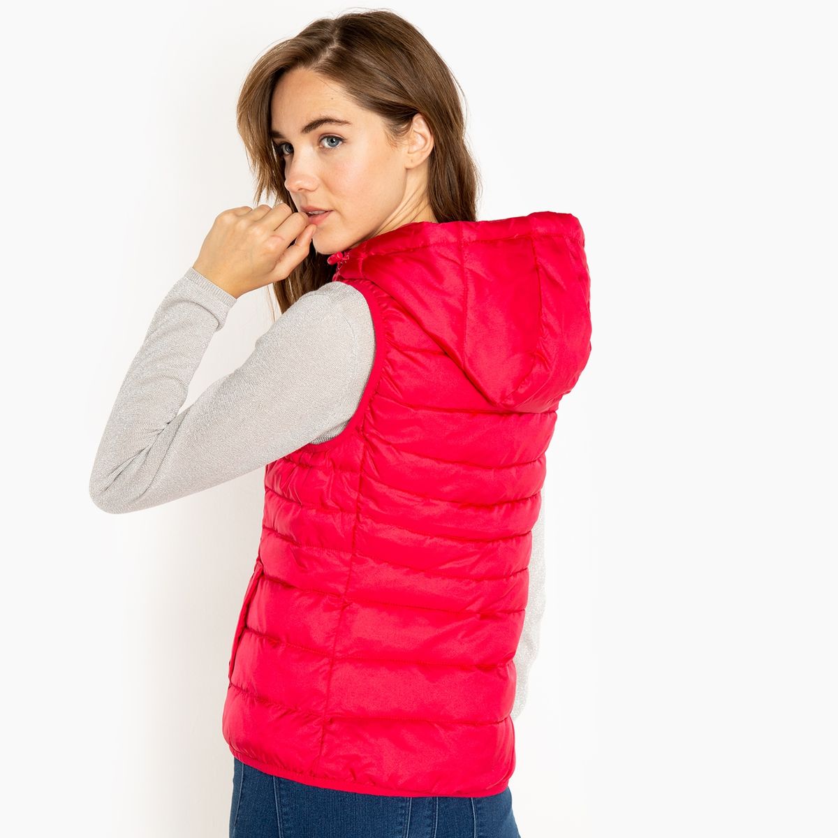 ONLY - Parka