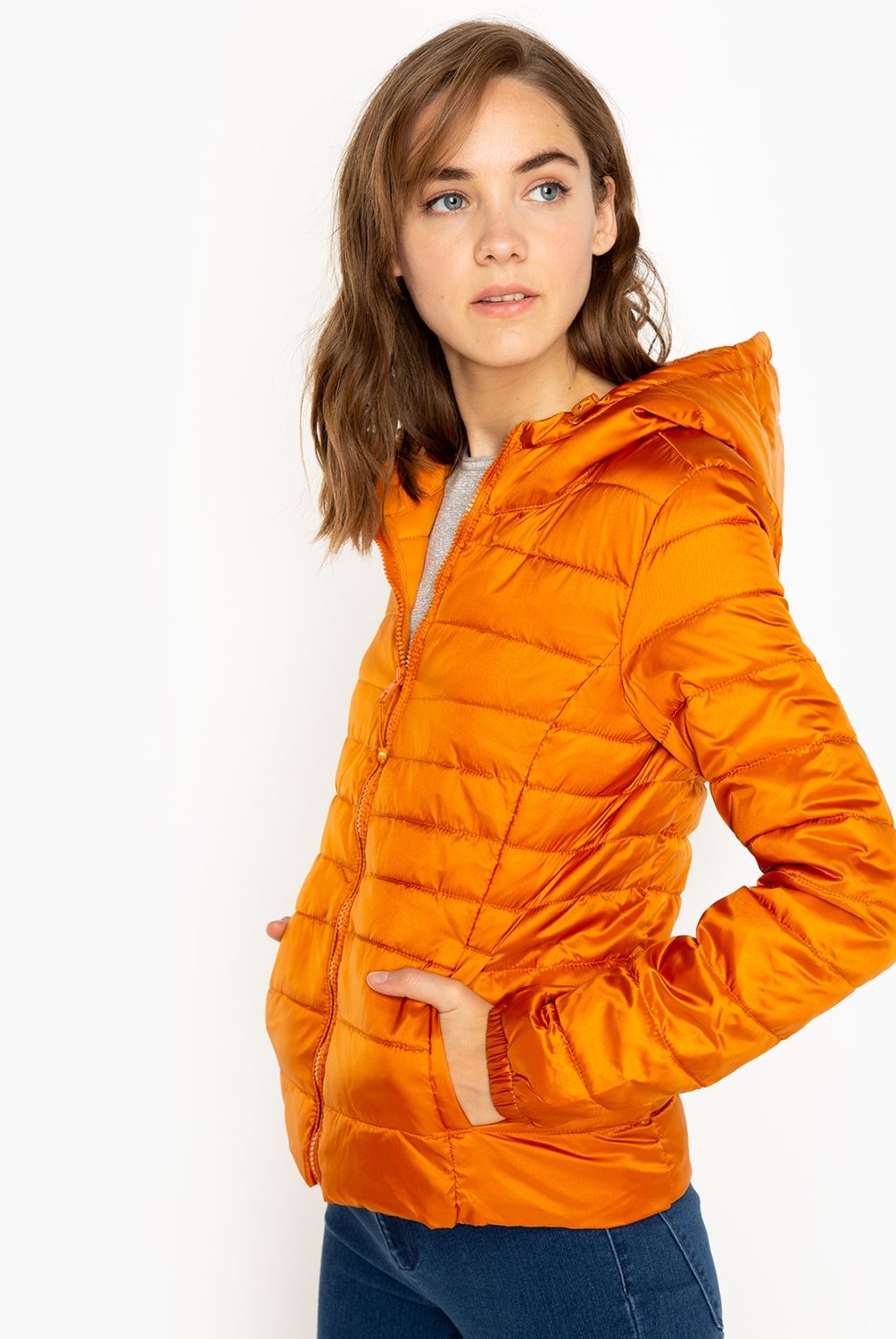 ONLY - Parka