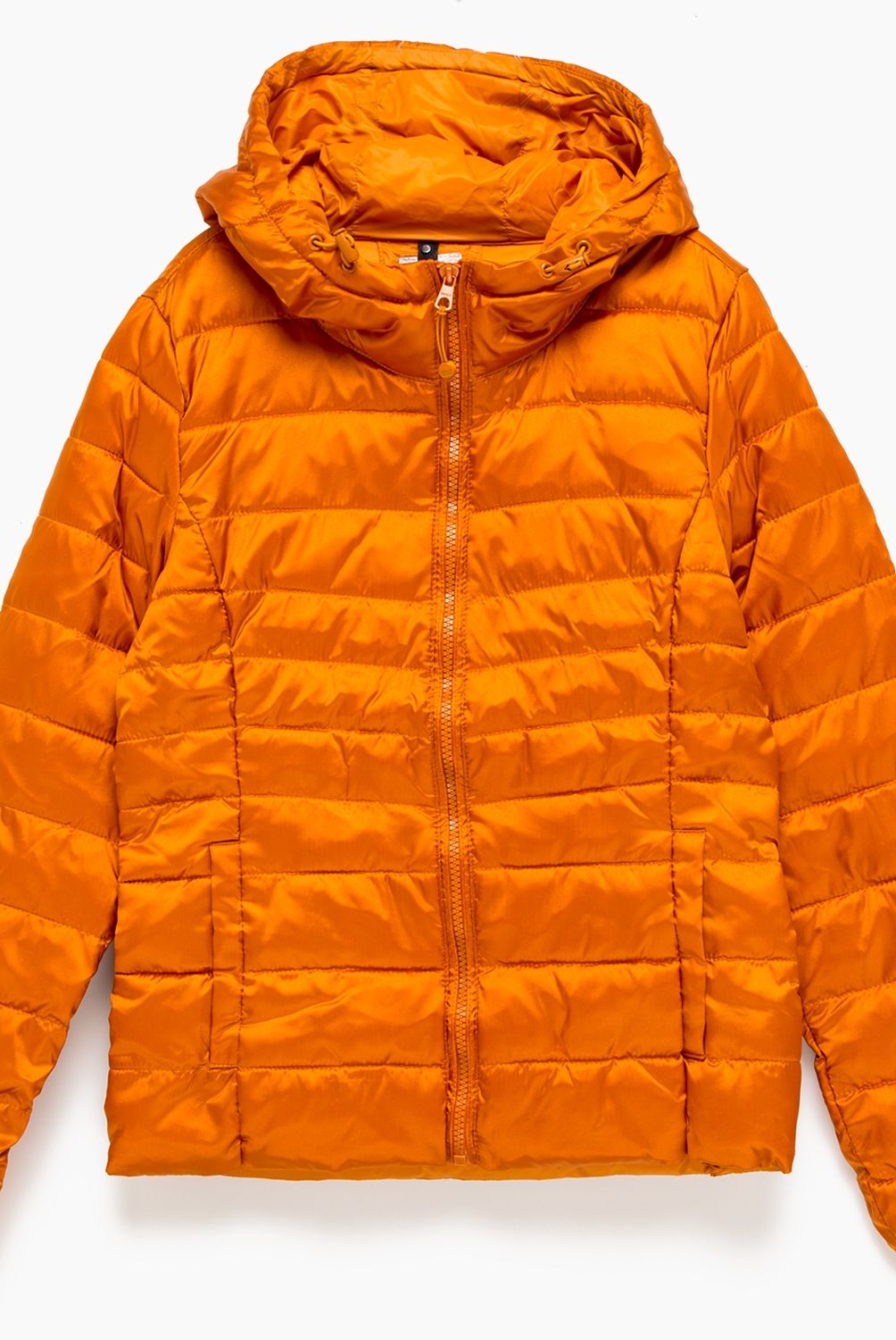 ONLY - Parka