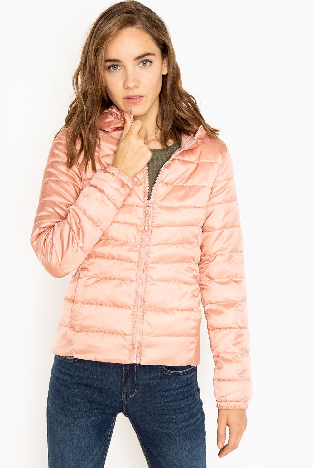 ONLY - Parka