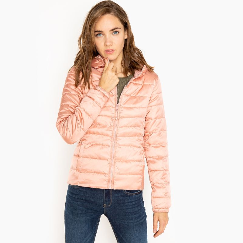 ONLY - Parka
