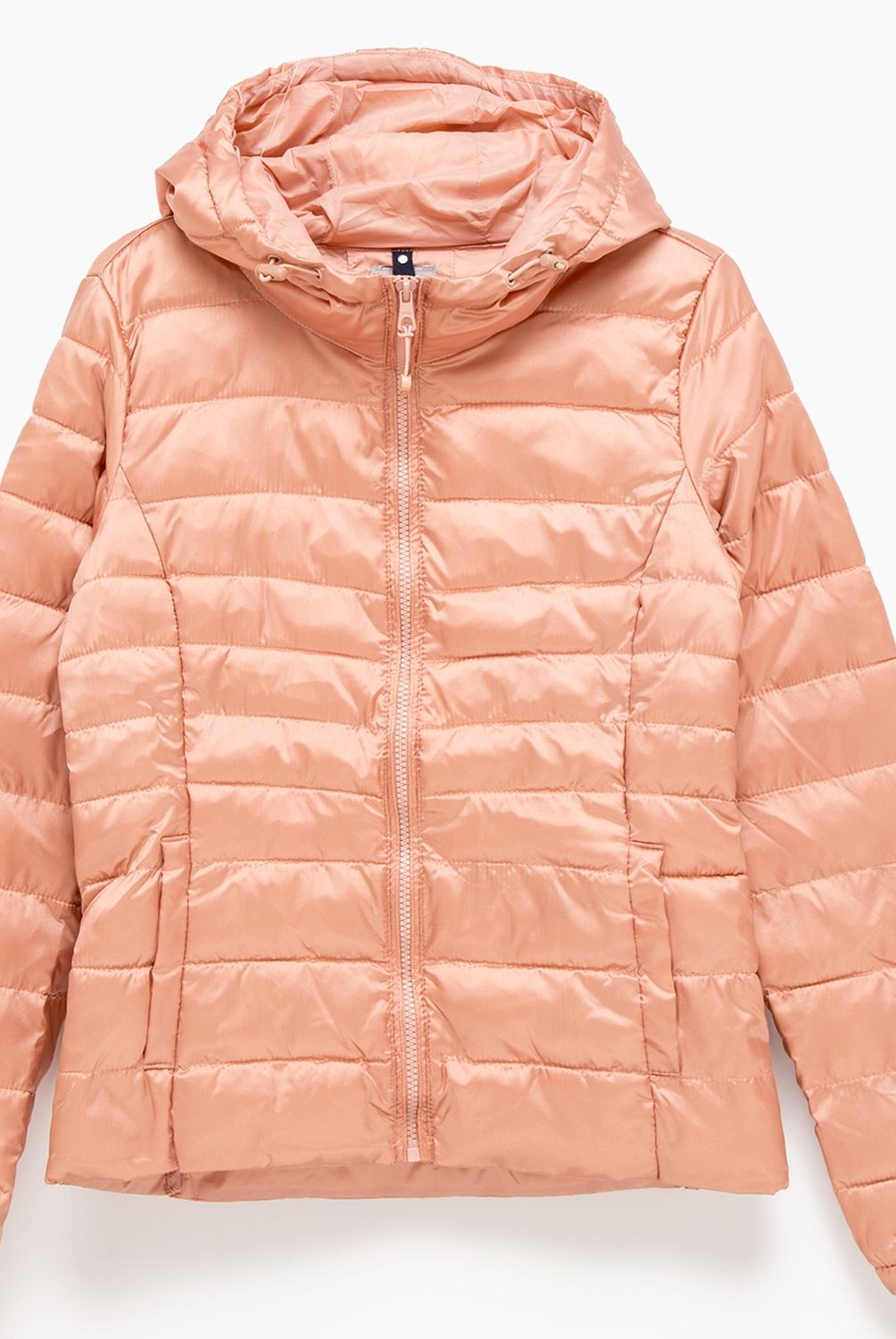 ONLY - Parka