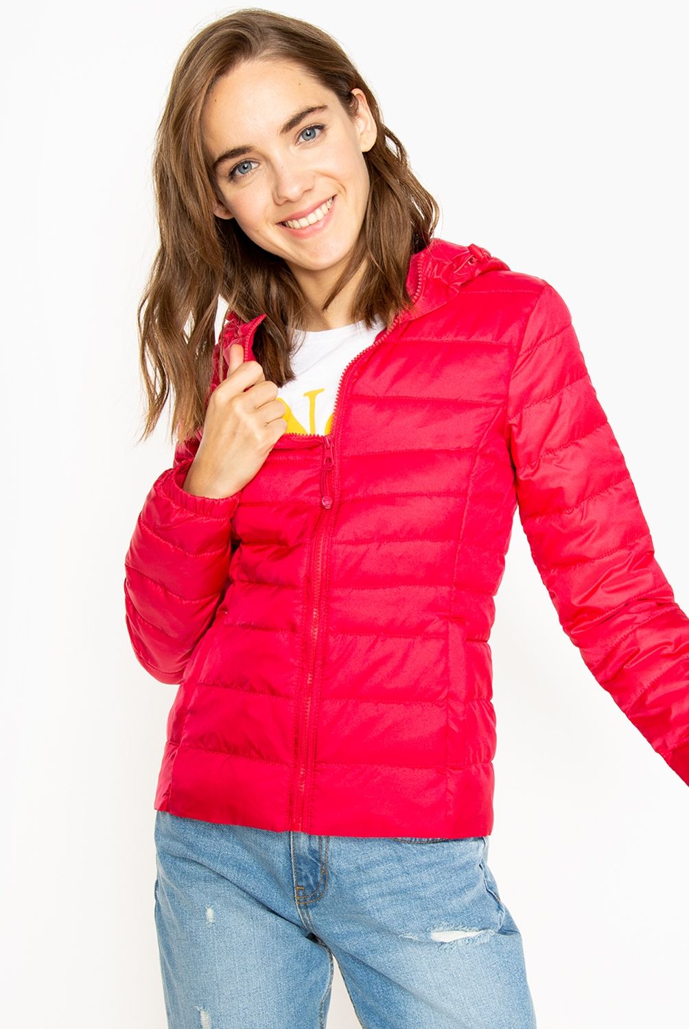ONLY - Parka
