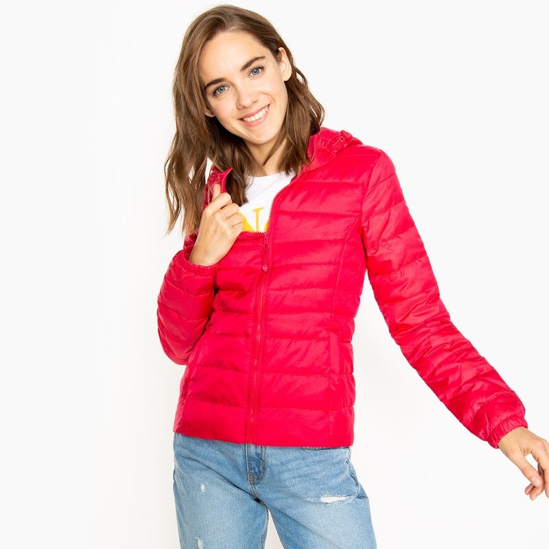 ONLY - Parka