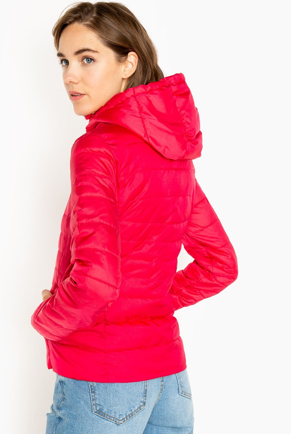 ONLY - Parka