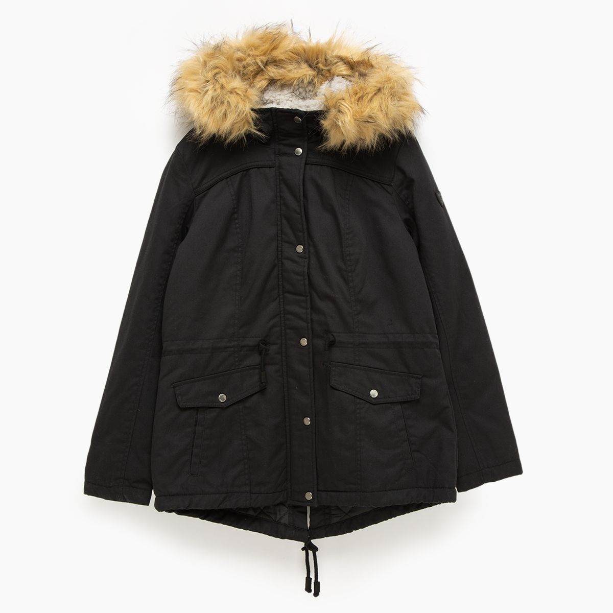 ONLY - Parka