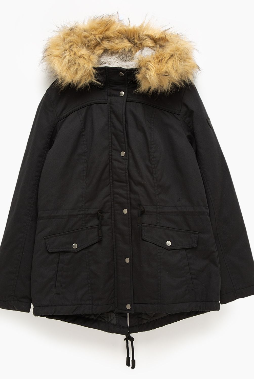 ONLY - Parka